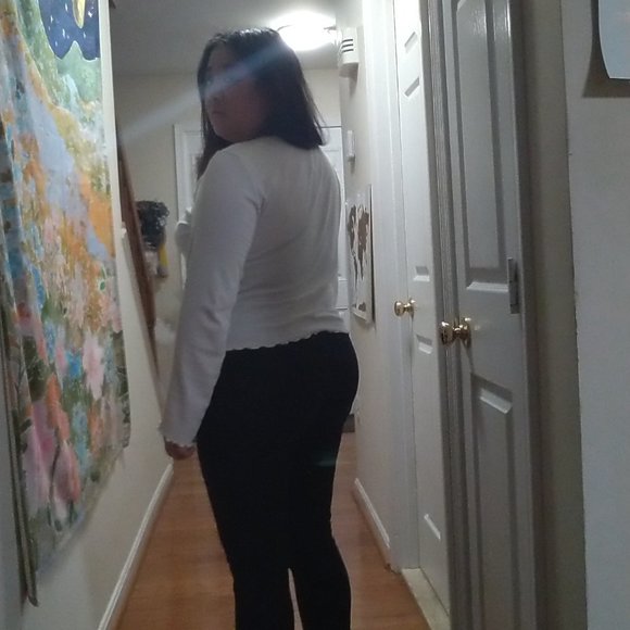 Meet your Posher, Posh - Picture 12 of 16